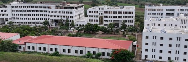 Js Hospital About Us - SJS Hospital