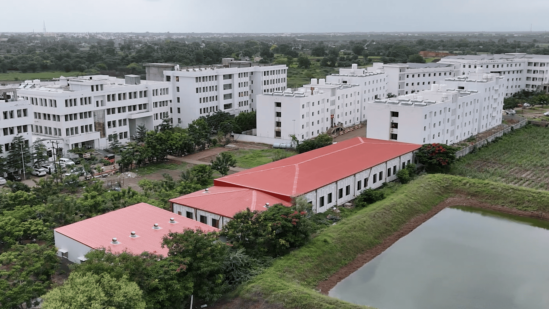 Js Hospital Services - SJS Hospital